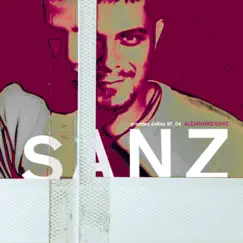 Alejandro Sanz: Grandes Éxitos 1997-2004 by Alejandro Sanz album reviews, ratings, credits