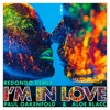 I'm in Love (Redondo Remix) - Single