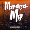 Abraça-me - Single