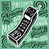 Dub-Stuy - Redemption (feat. Luciano & Mikey General)