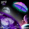 2055 by Sleepy Hallow iTunes Track 2