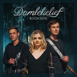 Damlelielief - Single