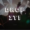 Drop It! - Single