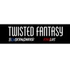 Twisted Fantasy by Blvckengineer, King Los iTunes Track 1