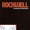 ROCKWELL - KNIFE FIR