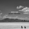 Best Friend - Susie Suh lyrics