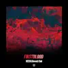 Stream & download Firstblood - Single