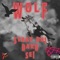 WOLF (feat. Stray Boi & DA KU) - Seï lyrics