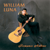 Sin Tu Amor - William Luna