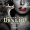 Déjenme Hacer Dinero (feat. Marca Registrada, La Ventaja & Código FN) - Single album lyrics, reviews, download