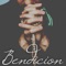 Bendicion - Tren Lokote lyrics