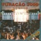 Eu Sei Cantar (Ao Vivo) - Furacão 2000 & MC Sapão lyrics