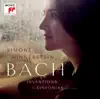 Stream & download Bach: Inventions & Sinfonias, BWV 772-801