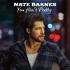 Nate Barnes - You Ain't Pretty