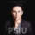 Leandro Borges-Psiu