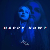 Happy Now? artwork