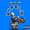Wheelie! - Le$Laflame lyrics