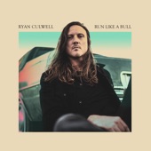 Ryan Culwell (featuring Neilson Hubbard, Juan Solozano, Kris Donegan, Will Kimbrough, Natalie Schlabs, Betsy Phillips & Caroline Spence) - Colorado Blues