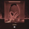 Down (8D Audio) - Single