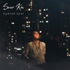 Kurtar Beni - Single