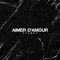 Aimer d'Amour (Extended Mix) artwork