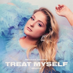 Meghan Trainor's Gucci With A Second Week at Number 1 - BigTop40