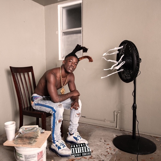 Cover artwork for Don't Need Time