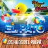 El Pato - Single