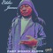 Eddie James - Fast Money Floyd lyrics