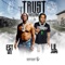 Trust Nun (feat. EST Gee) - Lil Jairmy lyrics
