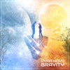 Gravity - Single