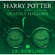 J.K. Rowling - Harry Potter and the Deathly Hallows, Book 7 (Unabridged)
