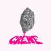 Creme (feat. La Fine Equipe, Haring & Fulgeance) - Single, 2018