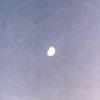 Twilight - Single