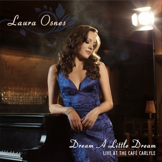 Cover artwork for Must Be My Lucky Day