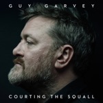 Guy Garvey - Belly of the Whale
