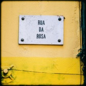 Rua da Rosa artwork
