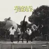 Jumping Jumping (feat. B4bonah & la Meme Gang) - Single album lyrics, reviews, download