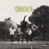 Jumping Jumping (feat. B4bonah & la Meme Gang) - Single