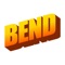Brenton - Bend lyrics