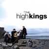 The Rocky Road To Dublin by The High Kings iTunes Track 1