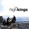 Marie's Wedding - The High Kings lyrics