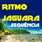 Sequência - Ritmo Jaguara lyrics