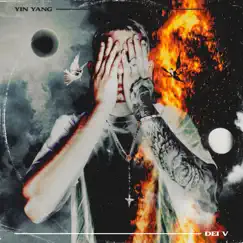 Yin Yang by Dei V album reviews, ratings, credits