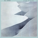 Bill Connors, Jan Garbarek, Gary Peacock & Jack DeJohnette - Melting