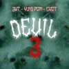 Devil 3 - Single