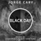 Black Day - Jorge Cary lyrics