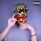 Self Aware - Qveen Herby & Durand Bernarr lyrics