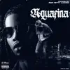 Aquafina (feat. Fetty Luciano) - Single album lyrics, reviews, download