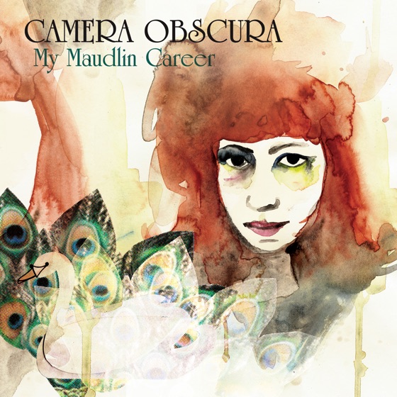 Cover artwork for French Navy